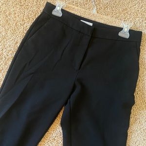 H&M Dress Pants/Trousers ✨